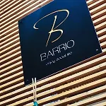 Guest house Barrio Bucharest