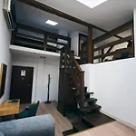 Barrio