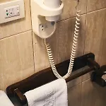 Barrio 3*