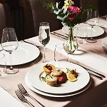 Barrio Guest house Bucharest
