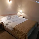 Guest house Barrio 3*
