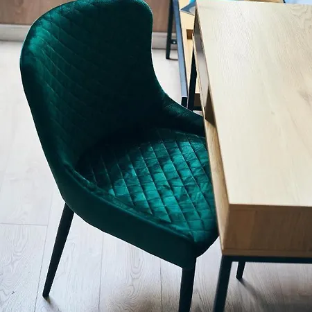 Barrio ゲストハウス 4*