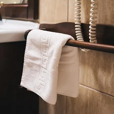 ゲストハウス Barrio 4*