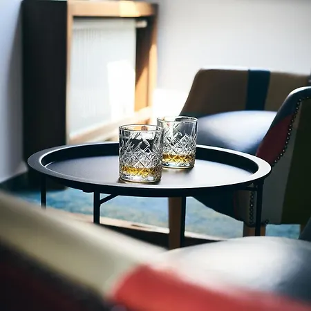 ゲストハウス Barrio