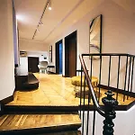 Barrio 3* Bucareste