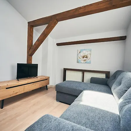 Maison d'hôtes Barrio
